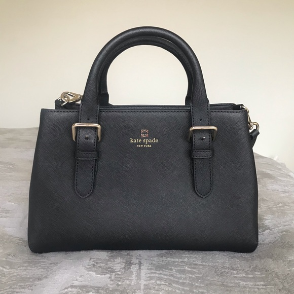 Kate Spade Medium Bag / Crossbody - Picture 3 of 7